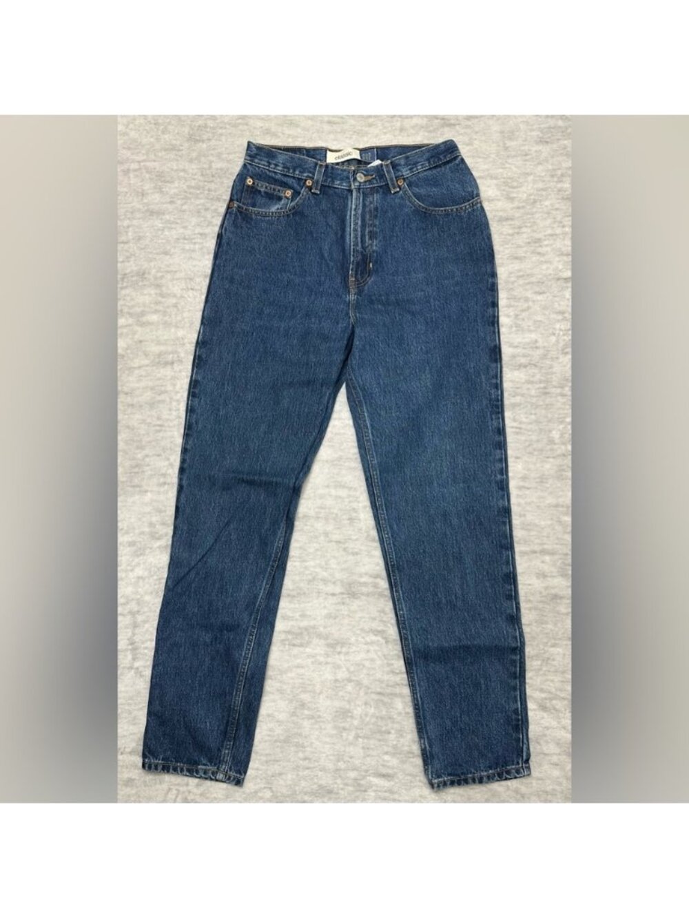 Vintage Gap Blue Jeans